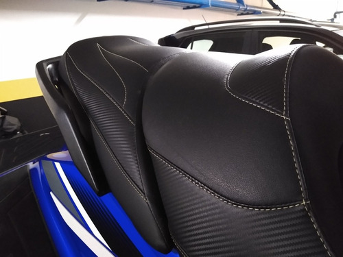 Jet Ski Yamaha Gp 1800