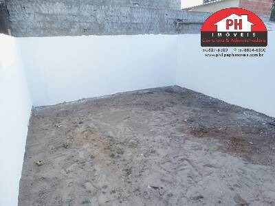 Imagem 10 de 10 de Lindo Imóvel Com 74 M² No Bairro Recanto Do Sol - 3 Quartos - 1840