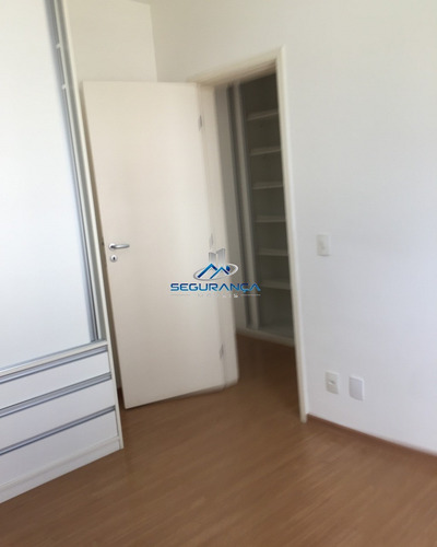 Imagem 7 de 30 de Apartamento - Ap01744 - 4795186