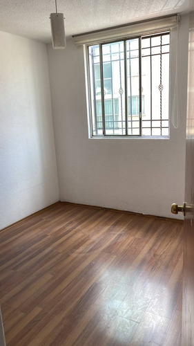 Imagen 9 de 9 de Lindo Departamento En Pasteros, Azcapotzalco, 67734