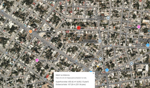 Sk17 Hermosa Casa En Venta, En Excelente Estado Ideal Para Iniciar Tu Patrimonio En La Mejor Zona De Merida Yucatan Francisco I M, Pago Accesible En 2 Exhibiciones, Solo Recrsos Propios. No Infonavit