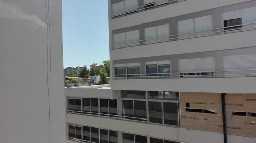 Imagen 7 de 19 de Departamento - Venta Con Renta -malvin- 2 Dormitorios