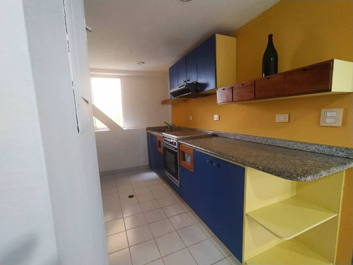 Imagen 7 de 15 de Venta De Apartamento En El Conjunto Residencial El Arbol Para Vivir