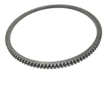 Comprar Aro Cremallera Sincronico Hyundai H-1 110 Diente