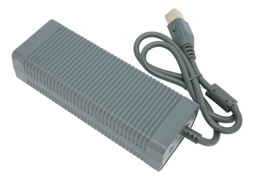 Power Adapter For Game Console For Cable