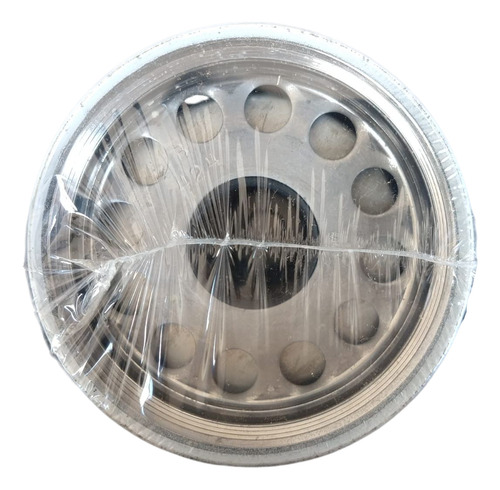 Lf16243 Filtro Aceite Lf 16243 P550779 B7322 57750s