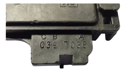 Sensor Maf Cutlass, Century, Motor 3.1 1989 1996 (Usado)