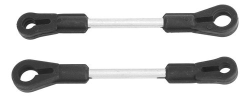 711712 Kit De Reparación Del Colector De Admisión 059129711