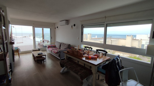 Imagen 3 de 24 de Vende Apartamento 3 Dormitorios, 2 Baños Y Terraza De 160 M2