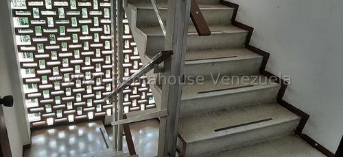 Apartamento En Venta En San Bernardino #24-19243 Josmary Sanjuan