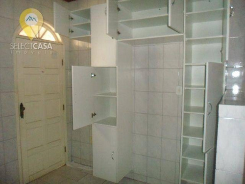 Imagem 23 de 26 de Casa Em Portal De Jacaraípe - Ca0303
