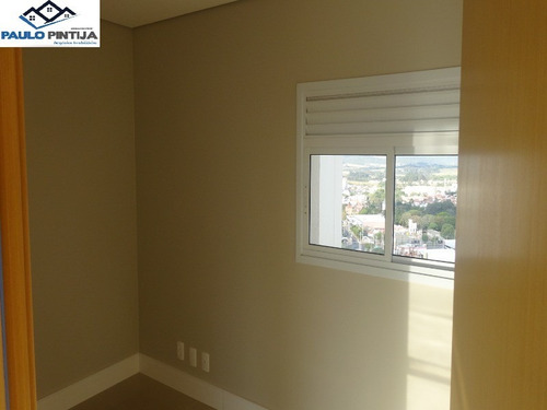 Imagem 29 de 30 de Cobertura Com Com 232m E 3 Suítes Ed. Le Chateau Frontenac - Ap01605 - 68301597