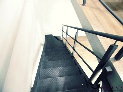 Imagem 20 de 22 de Sala Comercial The Blue Officemall Santos - Sl29 - 34800899