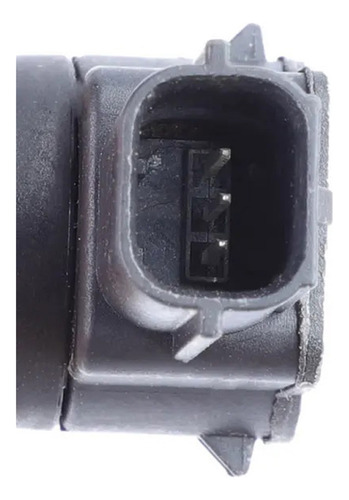 Sensor De Aparcamiento Pdc Para Opel Astra J Zafira B