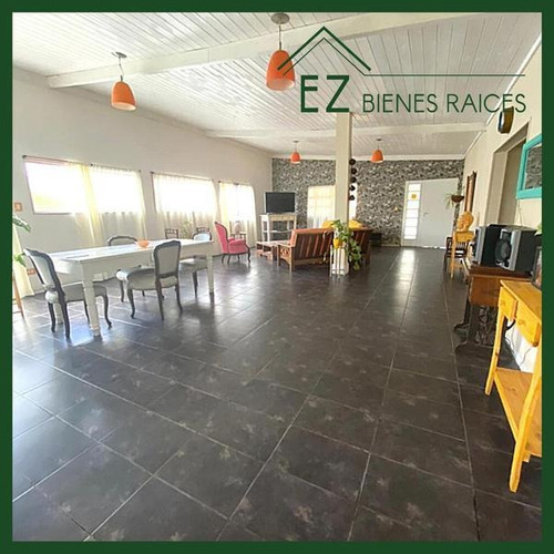 Imagen 2 de 8 de Puerto Roldán. Casa A La Venta.
