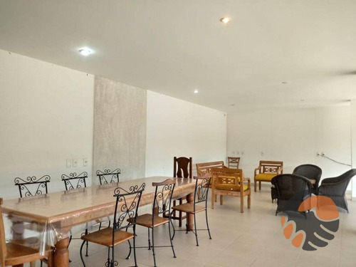 Casa Com 6 Suítes À Venda, 600 M² - Lagoa Da Praia - Guarapari/es - Ca0480