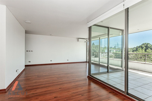 Dept Vista Club De Golf En Venta De 2 Suite+ss En Las Co