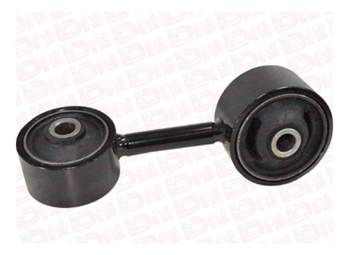 Soporte Motor Derecho Toyota Camry 1992-1993-1994 L4 2.2 Sup