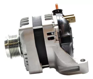 Alternador Para Voyager 6cil 3.3 2001 2002 2003 140amp