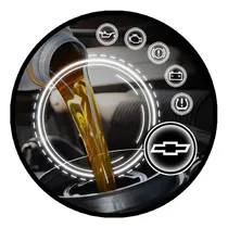 Comprar Service Chevrolet Celta 60.000 Km C\u002Fcorrea Distribución