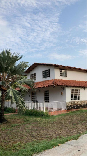 Imagen 11 de 14 de Se Vende Casa Granja