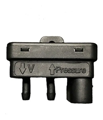 Sensor Map Gnc 5ta. Generacion 2568