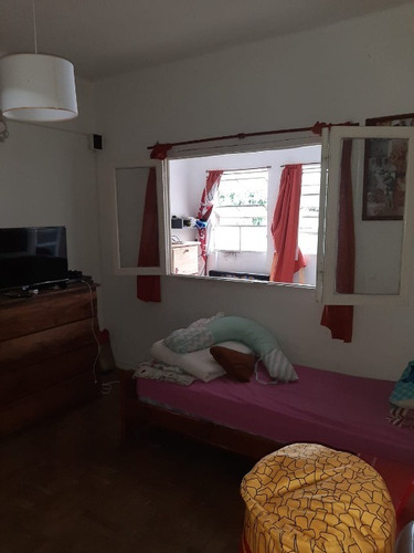 Imagen 14 de 14 de Local Con Vivienda En Venta En Castelar Sur