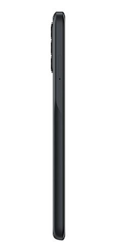 Imagen 3 de 3 de TCL 30 SE 256 GB space gray 6 GB RAM