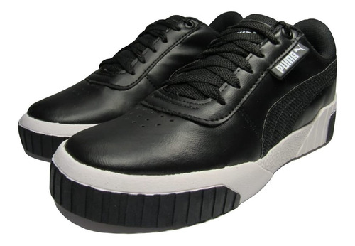 tenis puma feminino 36