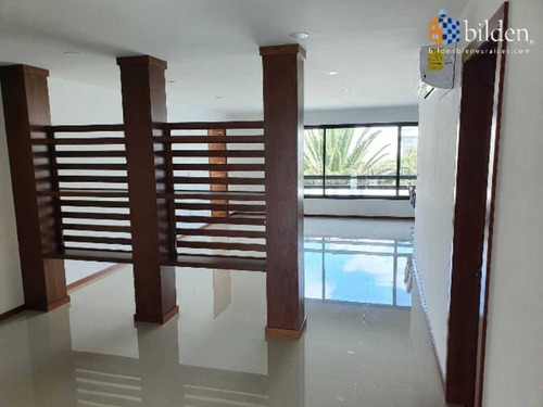 Imagen 1 de 12 de Departamento En Venta Victoria De Durango Centro