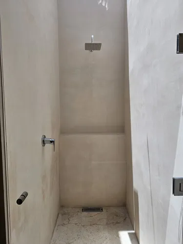 Casa Remodelada De Una Planta En Venta En Conkal.