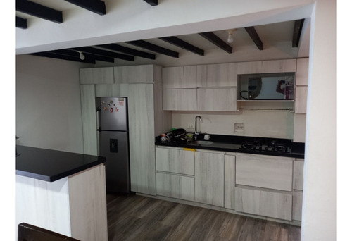 Venta Casa En Villacafe, Manizales