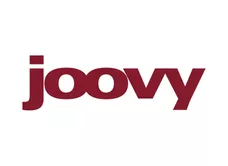 Joovy