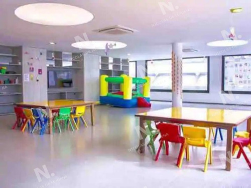 Imagen 8 de 16 de Departamento De 1 Dormitorio En Punta Del Este - Punta Del Este Roosevelt