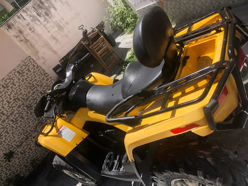 Can Am