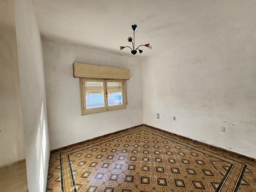 Casa 2 Dormitorios