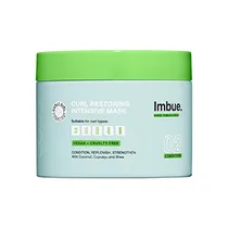 Comprar Pelo De Cordero - Acondicionadores Para Onda, Vurly, 1l6f5