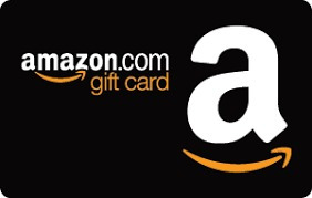 Tarjeta Gift  Card  100  Usd  Amazon