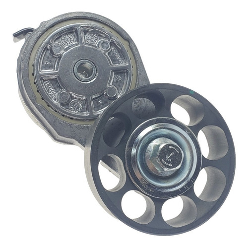 Rodamiento Tensor Alternador Land Rover Defender 300 Tdi