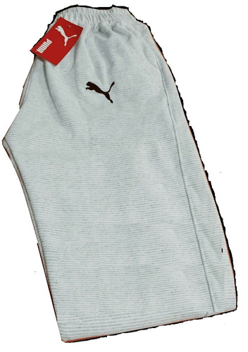 Pants Puma Barato Hombre Y Dama