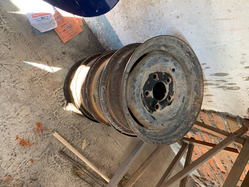 Imagen 2 de 15 de Mercedes Benz 220