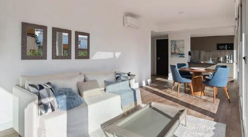 Imagen 14 de 17 de Apartamento 1 Dormitorio En Venta En Pocitos