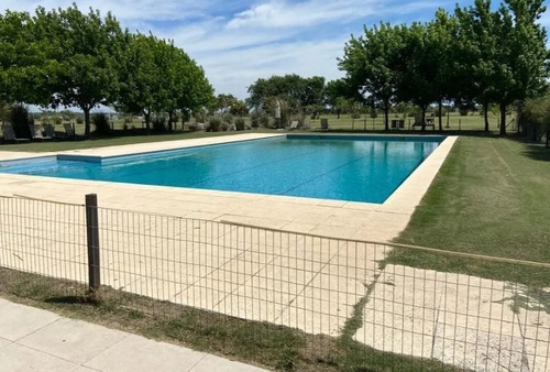 Imagen 8 de 10 de Lote En Venta De 944m2 Ubicado En San Sebastián
