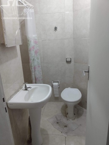 Imagem 9 de 19 de Apartamento - Ap00506 - 4927967
