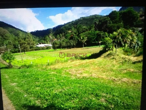 Imagem 5 de 9 de Sítio Com 54 Mil M² Em Vargem Grande, Teresópolis/rj. - St00211 - 69918534