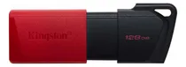 Comprar Kingston - Usb 3.2 Memoria Kingston 128gb Dt Exodia