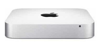 Mac Mini Late 2014