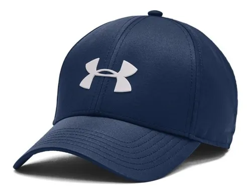 Gorras Under Armour Storm