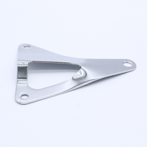 Soporte De Alternador 9455 For Motores 260289302347