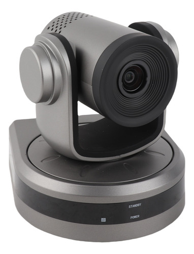 Cámara Con Zoom Opcional De 3x Pv303u2 Para Videoconferencia